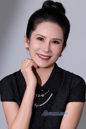 228524 - Huaijing Idade: 56 - China