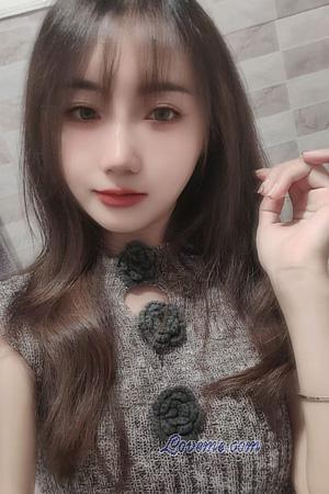 228525 - Li ping Idade: 26 - China
