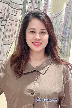 228526 - Qin ying Idade: 44 - China