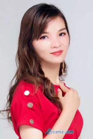 228527 - Ying Idade: 41 - China