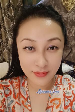 228529 - Wei Idade: 47 - China
