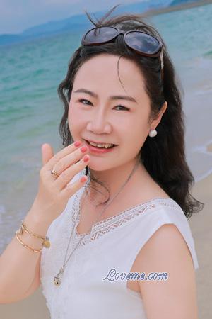 228531 - Difei Idade: 62 - China