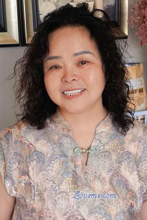 228532 - Liangqin Idade: 58 - China