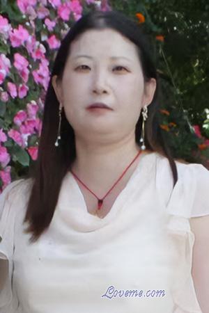 228534 - Ling Idade: 48 - China