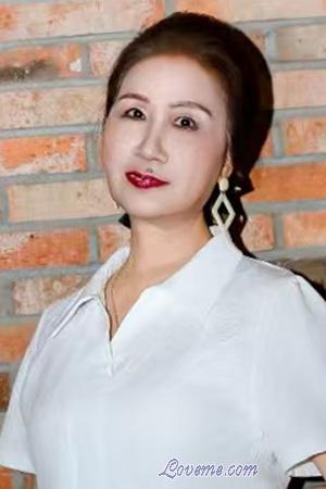 228535 - Xueying Idade: 69 - China