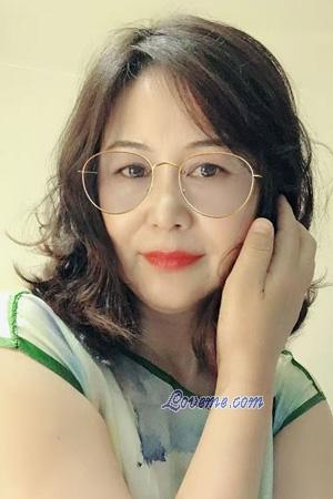 228536 - Guihua Idade: 60 - China