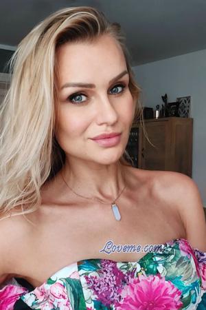228551 - Agnieszka Iwona Idade: 43 - Pol&ocirc;nia