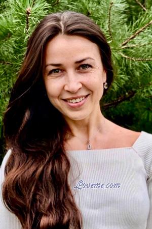 228559 - Katerina Idade: 44 - Ucr&acirc;nia