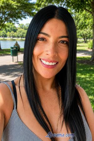 228573 - Carolina Idade: 50 - Col&ocirc;mbia