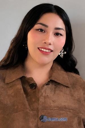 228587 - Lidia Idade: 42 - Peru