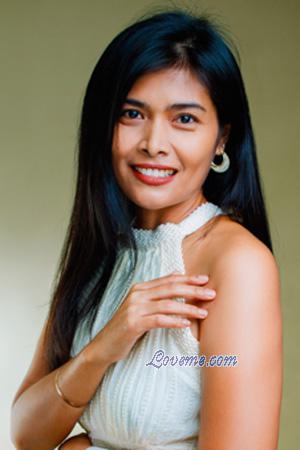 228589 - Nisa Idade: 43 - Tail&acirc;ndia