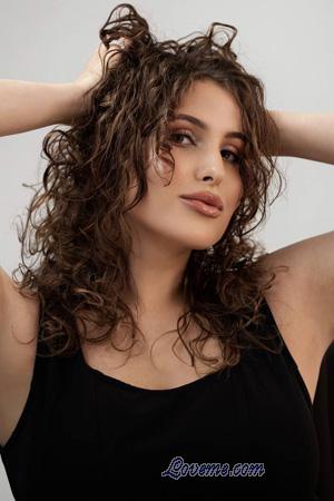 228610 - Anastasiia Idade: 25 - Ucr&acirc;nia