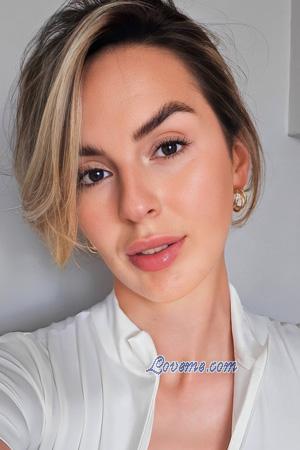 228620 - Yana Idade: 34 - Ucr&acirc;nia