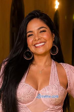 228622 - Lindsay Idade: 47 - Col&ocirc;mbia