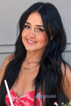 228624 - Yennifer Idade: 37 - Col&ocirc;mbia