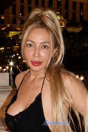 228625 - Fernanda Idade: 44 - Col&ocirc;mbia
