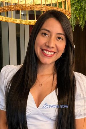 228628 - Maria Jose Idade: 32 - Col&ocirc;mbia