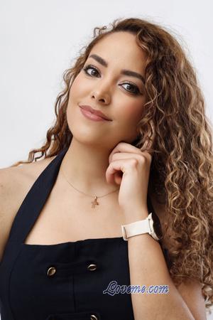 228639 - Carla Idade: 32 - M&eacute;xico