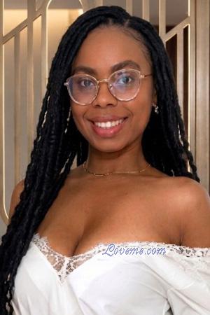 228642 - Valentina Idade: 27 - Col&ocirc;mbia