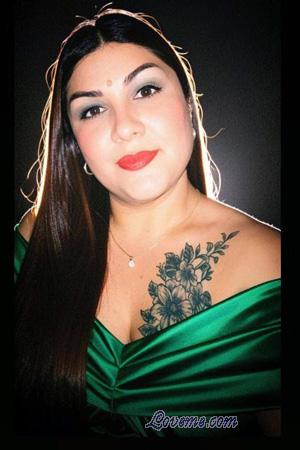 228648 - Fanny Idade: 35 - Costa Rica