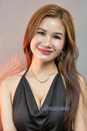 228651 - Trisha Mae Necolle Idade: 21 - As Filipinas
