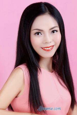 228656 - Zengling Idade: 44 - China