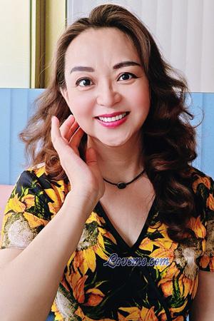 228658 - Fen Idade: 58 - China