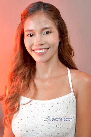 228706 - Malyn Idade: 23 - As Filipinas
