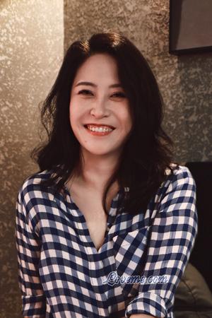 228714 - Meiyi Idade: 41 - China