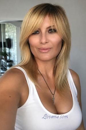 228730 - Natalia Idade: 50 - Ucr&acirc;nia