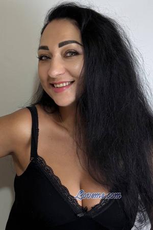 228766 - Nataliya Idade: 49 - Ucr&acirc;nia