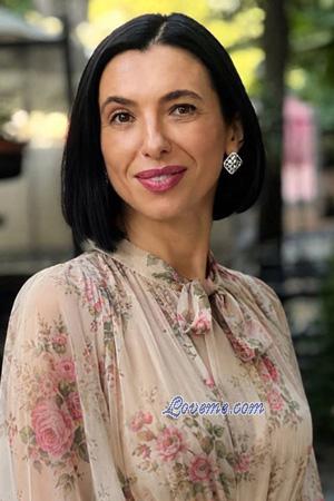 228772 - Yuliia Idade: 49 - Ucr&acirc;nia