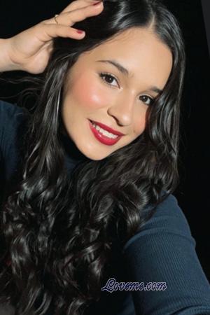 228776 - Maria Idade: 21 - Argentina