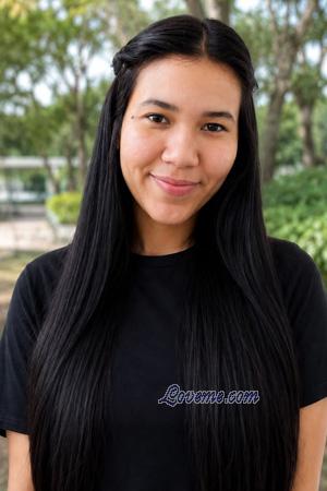 228787 - Maria jose Idade: 33 - Col&ocirc;mbia
