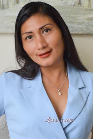 228797 - Maribel Idade: 44 - Peru