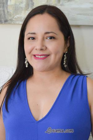 228800 - Diana Idade: 43 - Peru