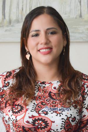 228803 - Cindy Idade: 40 - Peru