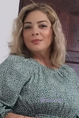 228804 - Maria Idade: 51 - Costa Rica