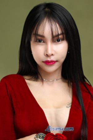 228807 - Alice Idade: 34 - Tail&acirc;ndia