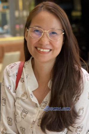 228810 - Christine Idade: 43 - As Filipinas
