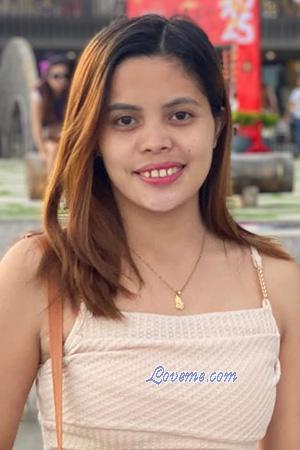 228811 - Jessa Idade: 28 - As Filipinas
