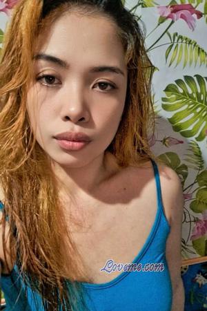 228812 - Jeramie Idade: 33 - As Filipinas
