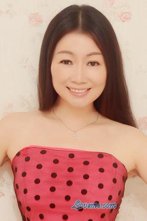 228815 - Lijuan Idade: 49 - China