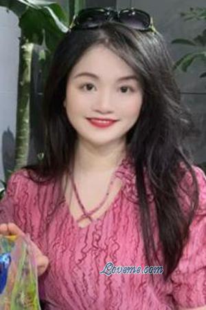 228820 - Yanling Idade: 35 - China