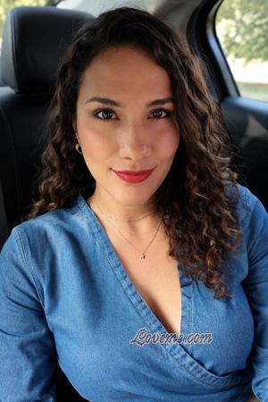 Ladies of M&eacute;xico