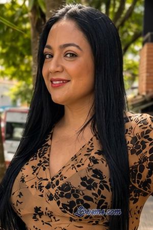228883 - Jovana Idade: 41 - Col&ocirc;mbia