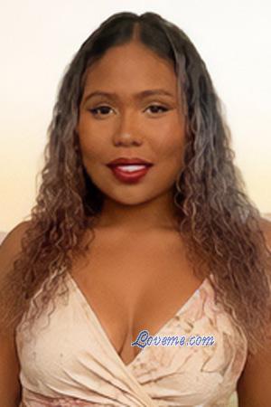 228887 - Tatiana Idade: 32 - Col&ocirc;mbia