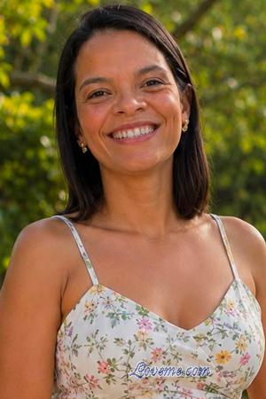 228891 - Yessica Idade: 38 - Col&ocirc;mbia