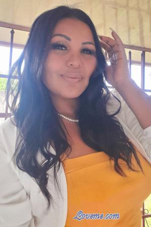 228892 - Lidia Idade: 39 - Costa Rica