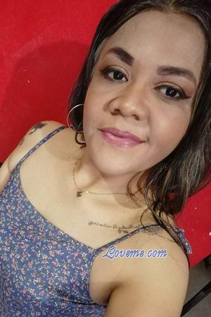 228893 - Marjorie Idade: 47 - Costa Rica